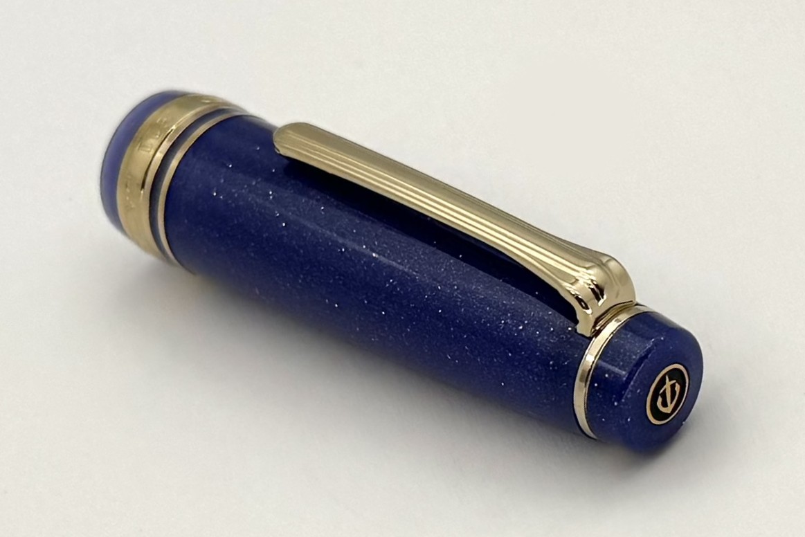 SailorSEPGDreamyHourFP_H